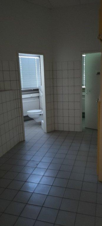 Bild der Immobilie